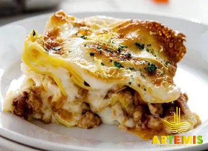 best lasagna uk specifications and how to buy in bulk