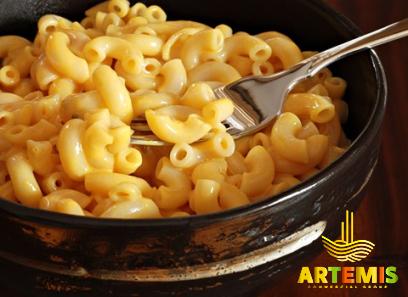 macaroni zimbabwe specifications and how to buy in bulk