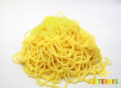 yellow noodles filipino specifications and how to buy in bulk