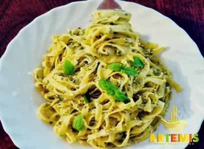 brazilian pasta buying guide with special conditions and exceptional price