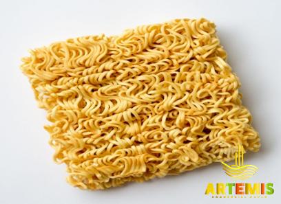 The price of bulk purchase of best noodles is cheap and reasonable