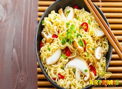 asian yellow noodles buying guide with special conditions and exceptional price