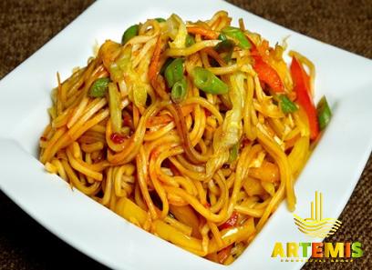 dark yellow noodles buying guide with special conditions and exceptional price