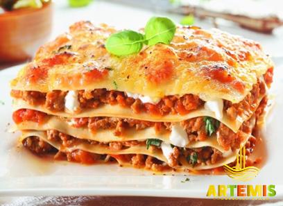 brazilian lasagna chicken buying guide with special conditions and exceptional price