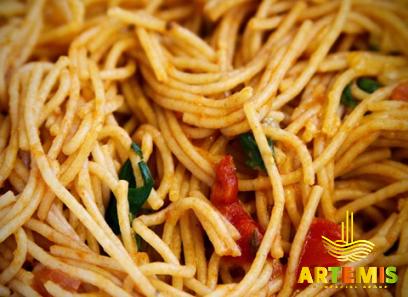 thin spaghetti pasta buying guide with special conditions and exceptional price