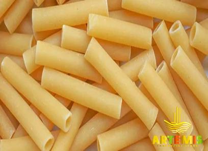 Price and purchase ziti pasta shape with complete specifications